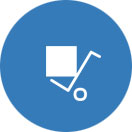 仙桃市电信商铺宽带