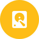 仙桃市电信家用宽带