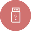 仙桃市电信租房宽带