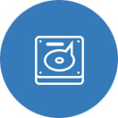 仙桃市电信工地宽带