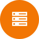 仙桃市电信电商宽带