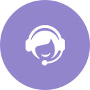 仙桃市电信政企宽带