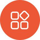 仙桃市电信直播宽带