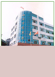 仙桃市郭河镇